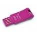 Kingston DataTraveler MS 16Gb